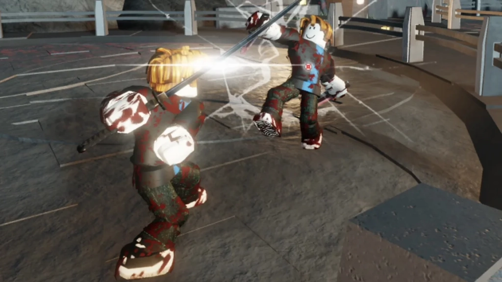 Roblox Dueling Grounds Best Weapon Tier List Roblox Dueling Grounds Best Weapon Tier List