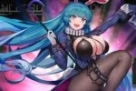Nanav