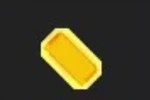 All Minerals in Prospecting Roblox