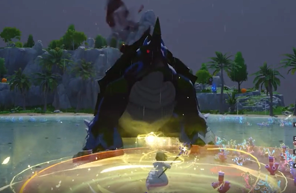 七大罪起源T0角色伊萊恩