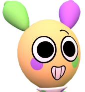 Looey Render.png (160 KB)