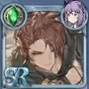 【ไกด์เกม】Gran Saga (Global) Tier List Gran Weapon ต้องรีหาสำหรับเล่น PvE และ PvP แบบยาวๆ