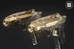 Concerto (Sidearm)