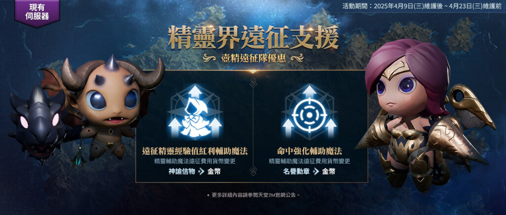 一張含有 文字, 電腦遊戲, 動畫, 電腦繪圖藝術品 的圖片

AI 產生的內容可能不正確。