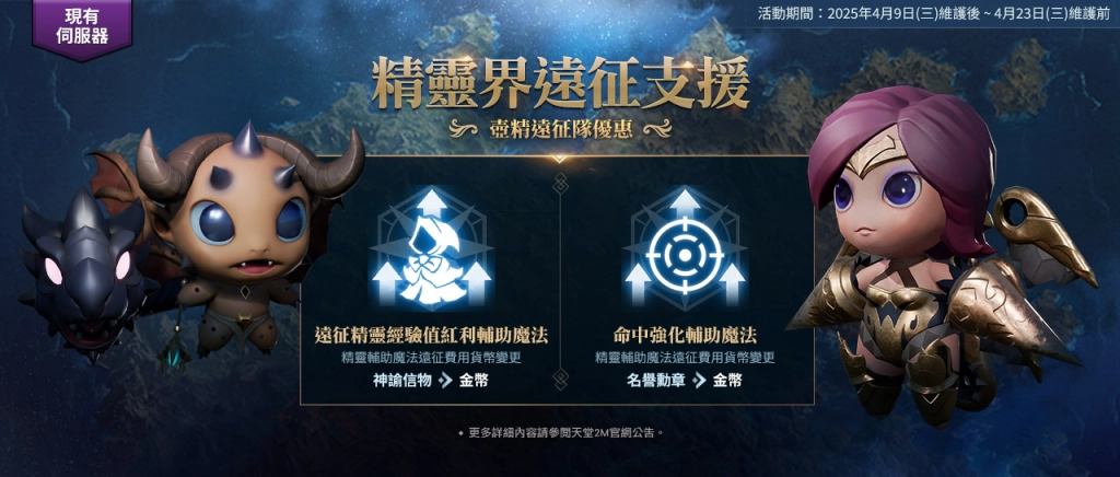 一張含有 文字, 電腦遊戲, 動畫, 電腦繪圖藝術品 的圖片

AI 產生的內容可能不正確。