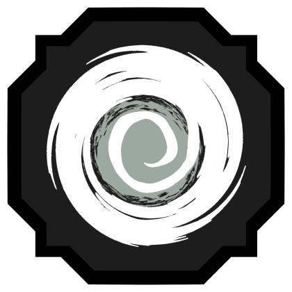 Roblox Shindo Life Bloodline Tier List 2025 November for the Best Bloodlines