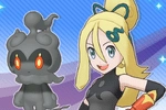 Pokémon Masters EX Tier List 2025 for Best Pairs: April Update