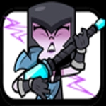 Clash Royale Emotes Guide - Emotes List, Codes and Obtainment.