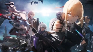 GIRLS' FRONTLINE 2: EXILIUM Codes – 2025 September