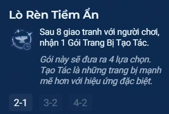 Đấu Trường Chân Lý: Cách Chơi Đội Hình Ahri Reroll ĐTCL Mùa 15