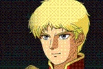 MOBILE SUIT GUNDAM U.C. ENGAGE Tier List and Reroll Guide – The Best Characters in  March 2025