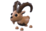 Roblox Adopt Me Pets Value List 2025 and Trading Tips
