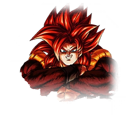 Fusion Warrior Fusion Warrior