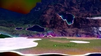 《寶可夢傳說 Z-A 超次元爆湧》的  新增故事／新增內容確定於12月10日發佈！