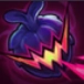 Golden Spatula Crystal Gambit Rates