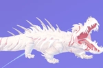 Roblox Creatures of Sonaria Value List 2025