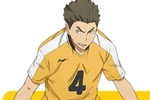 Haikyu!! Touch The Dream Tier List – The Best Players in  March 2025