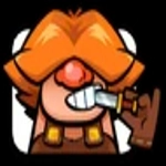 Clash Royale Emotes Guide - Emotes List, Codes and Obtainment.