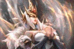 Omniheroes Tier List of Characters – The Best Omniguardians to Choose in  March 2025