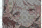 Ark Re:Code Tier List of Best Characters in  March 2025