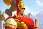 Scipio Aemilianus