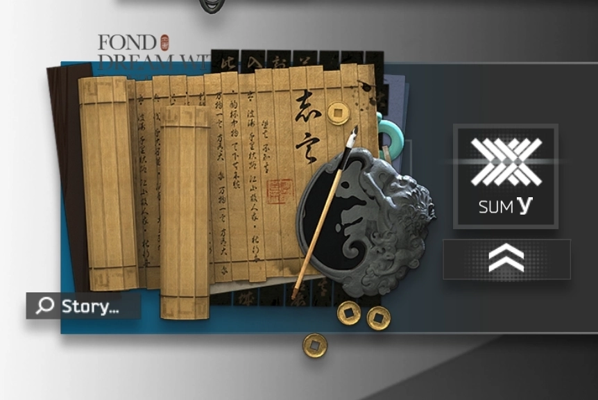 Ling Module