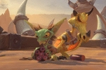 Call of Dragons Tier List of Heroes for All the Beginners -  March 2025