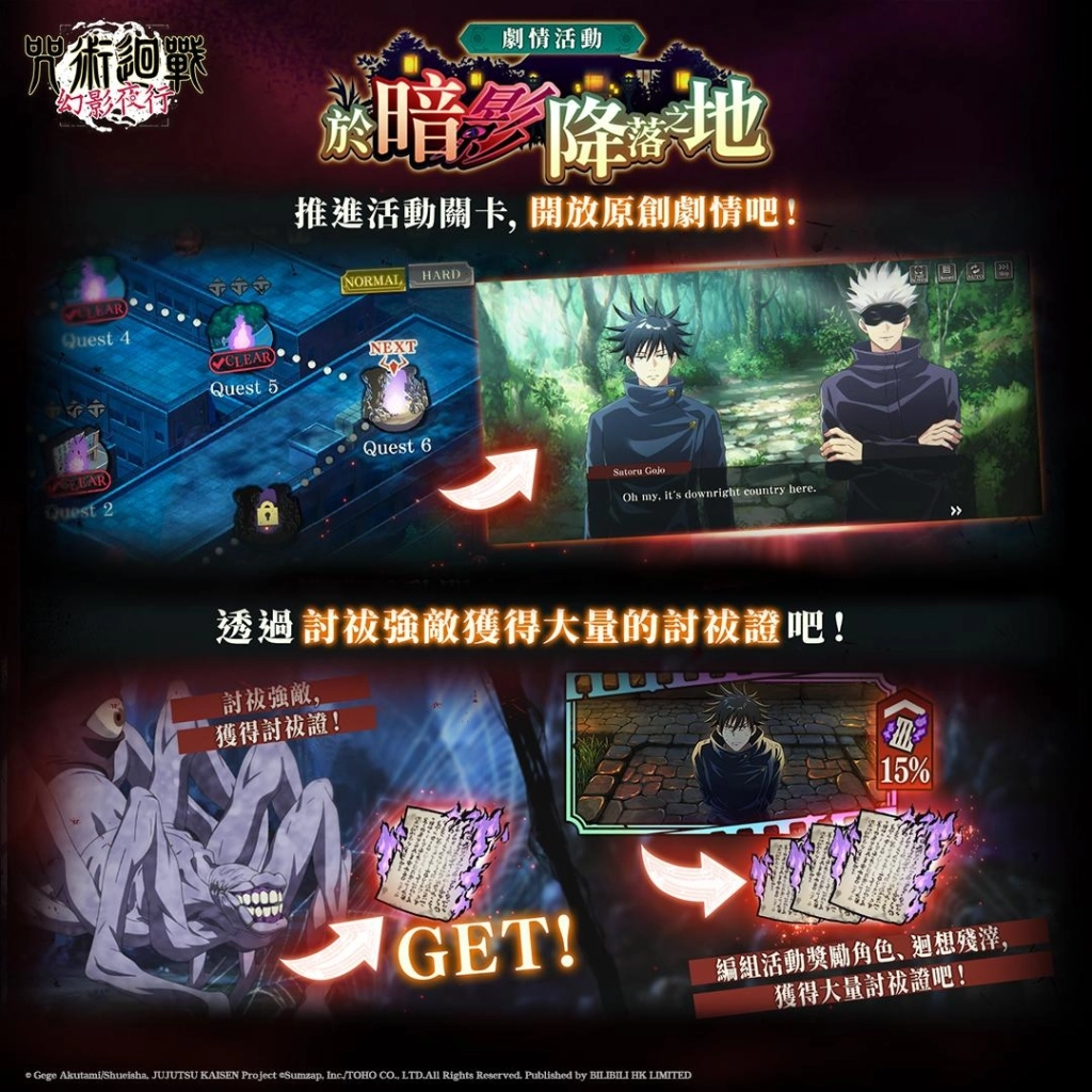 图形用户界面, 网站

描述已自动生成