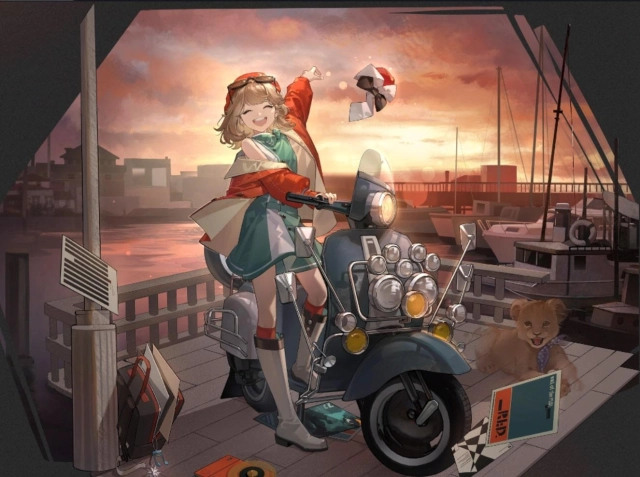 Arcanist In Depth Guide - Regulus