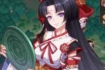 Legend of Almia Tier List and Reroll Guide for the Best Heroes -  March 2025