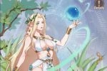 Legend of Almia Tier List and Reroll Guide for the Best Heroes -  March 2025