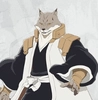 Sajin Komamura