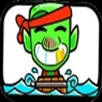 Clash Royale Emotes Guide - Emotes List, Codes and Obtainment.