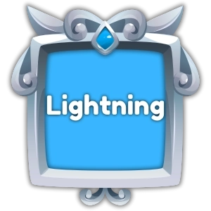 Lightning 