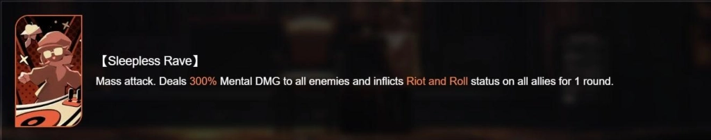 Arcanist In Depth Guide - Regulus