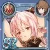 【ไกด์เกม】Gran Saga (Global) Tier List Gran Weapon ต้องรีหาสำหรับเล่น PvE และ PvP แบบยาวๆ