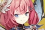 Seki