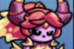 Skull Up Tier – May 2026: Best Skellies to Choose