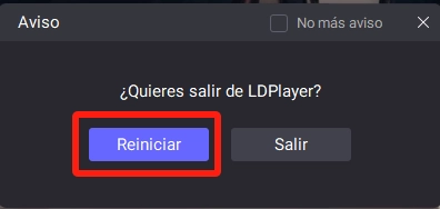 ¿Cómo activar Tasa de Fotogramas Ultra Alta en Mobile Legends: Bang Bang?