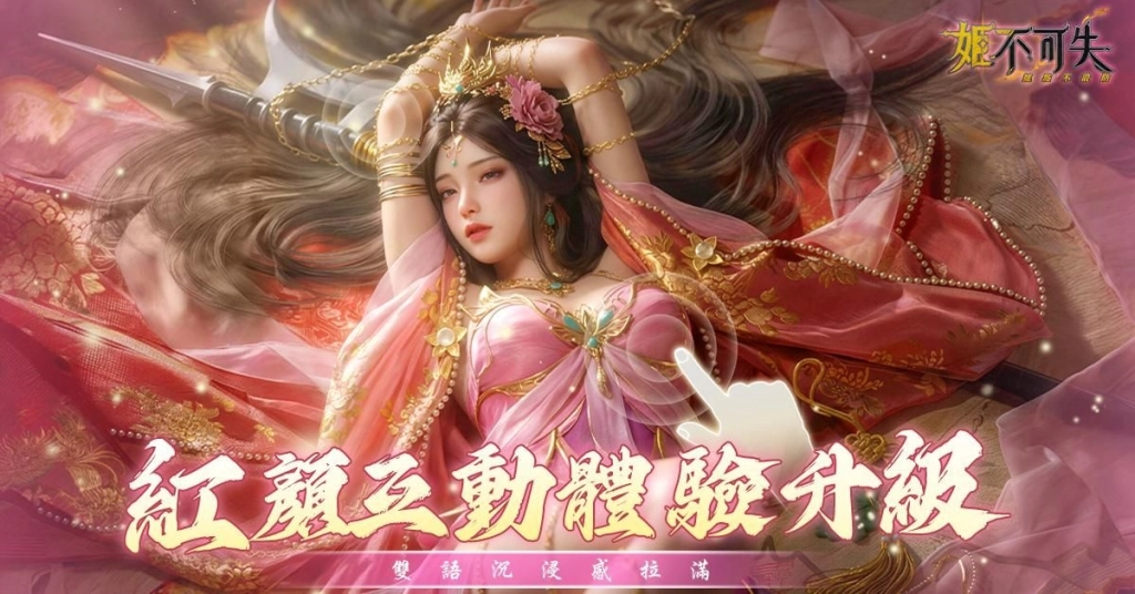 lQDPJwoRW0AFmdXNAnTNBLCwrWn8IsPAOHoJWi31BmI3AA_1200_628