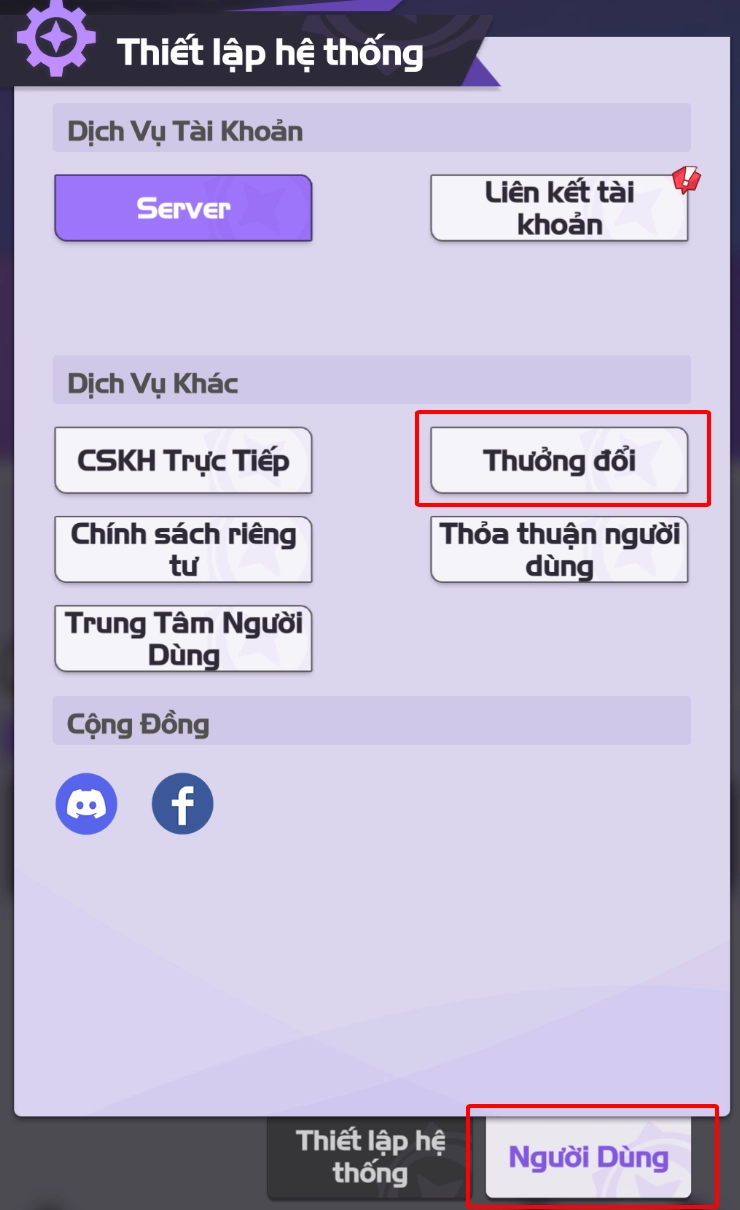 Full bộ code Monster Never Cry - Chiến Đấu - Hướng dẫn cách nhập chi tiết