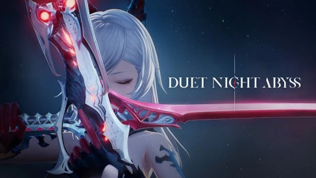 Duet Night Abyss Combat System -  Best Strategies for New Players