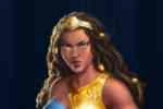 DC Heroes & Villains Tier List for the Best Characters in  March 2025