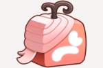 Pain Fruit