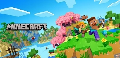 How to Download and Play Minecraft: Play with Friends on PC - Beginners Guide