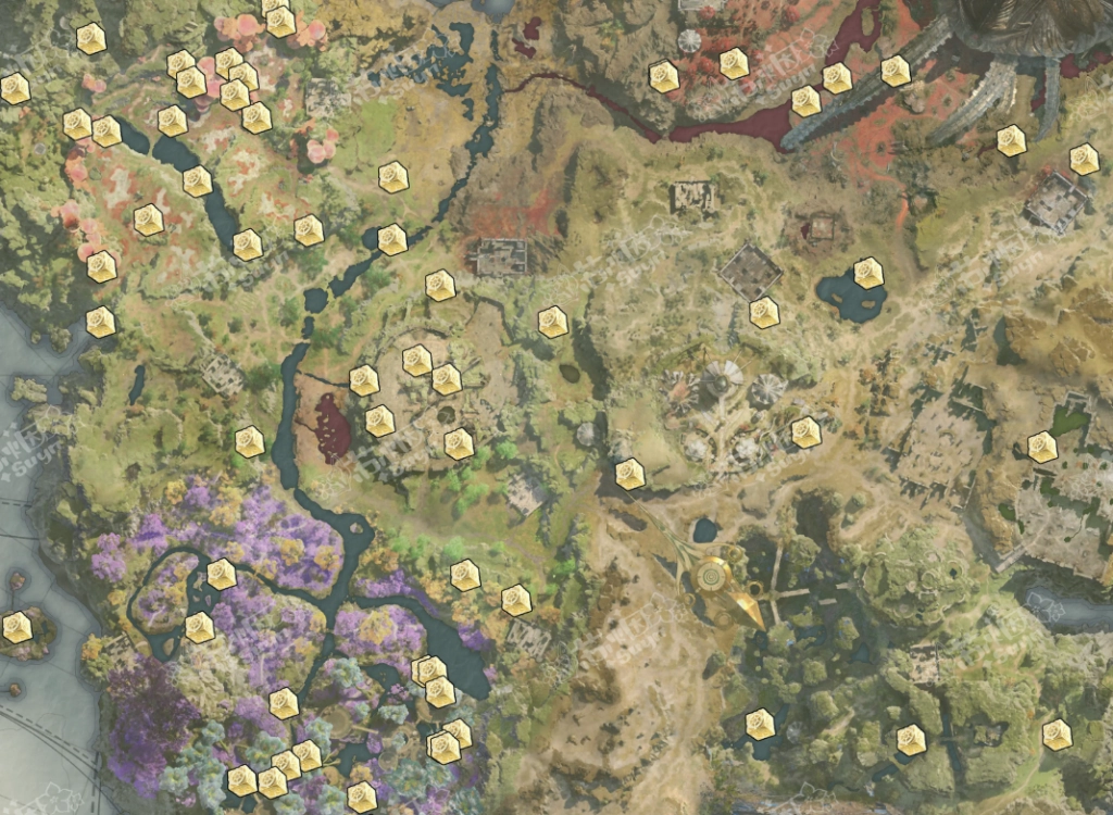 천족2.png 천족2.png