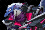 Omega Strikers Tier List for the Best Characters - March 2025
