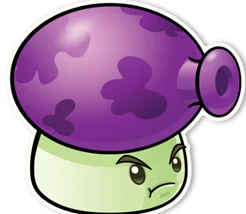 Plants vs Zombies RH Fusion - Los MEJORES COMBOS de plantas