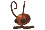 Roblox Adopt Me Pets Value List 2025 and Trading Tips
