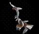 All Creatures in Creatures of Sonaria – Creatures Tier List March 2025